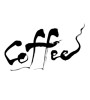 coffee（素材番号:7096）
