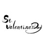 St.valentine'sDay(ID:7469)