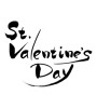St.valentine'sDay(ID:7470)