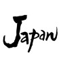 Japan [ID:31523]