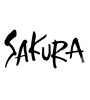 SAKURA（素材番号:31966）