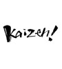 Kaizen!(ID:2996)