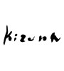 kizuna(ID:4642)
