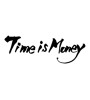 Time is Money [ID:11943]