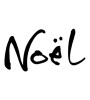 Noel(ID:1513)