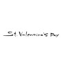 St. Valentine's Day(ID:2478)