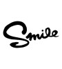 Smile(ID:2842)