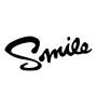 Smile(ID:2844)