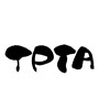 TPTA(ID:13754)