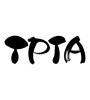 TPTA(ID:13755)