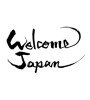 Welcome Japan(ID:21294)