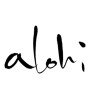 alohi [ID:14442]