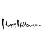 Happy Halloween(ID:14450)