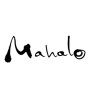 Mahalo(ID:14452)
