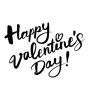 Happy Valentine's Day!(ID:17280)