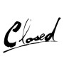 Closed(ID:12063)