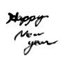 Happy-New-year(ID:14151)