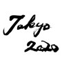 Tokyo-2020(ID:14156)