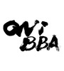 Oni-BBA(ID:14483)