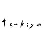 tsukiyo（素材番号:3389）