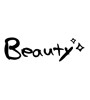 Beauty（素材番号:5178）
