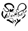 St.Valentine's Day(ID:7788)