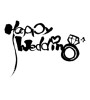 Happy Wedding(ID:6609)