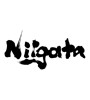 Niigata（素材番号:6886）