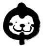 申 (ninth sign of Chinese zodiac) [ID:8173]