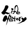 Life History(ID:9580)