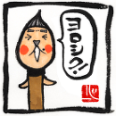 shinichi's thumbnail