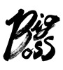BigBoss（監督）(ID:23950)