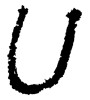 U(ID:1176)