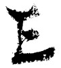 E（素材番号:1210）