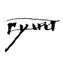 ryuu（素材番号:1779）