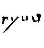 ryuu（素材番号:1780）