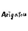 Arigatou(ID:2039)