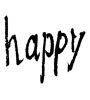 happy(ID:2562)
