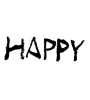 happy(ID:2569)