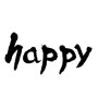 happy(ID:2574)