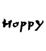 happy（素材番号:2577）