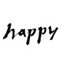 happy(ID:2581)