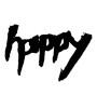 happy（素材番号:2584）