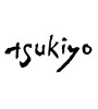 tsukiyo(ID:3366)