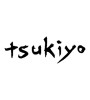 tsukiyo（素材番号:3367）