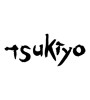 tsukiyo(ID:3368)