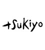 tsukiyo（素材番号:3369）