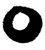 ○（丸） (Circle) [ID:4225]