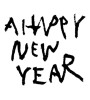 A HAPPY NEW YEAR(ID:4348)