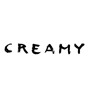 creamy [ID:7532]